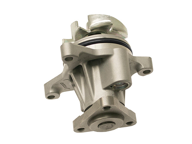 Mercedes-Benz Water Pump | 2014 LR081578