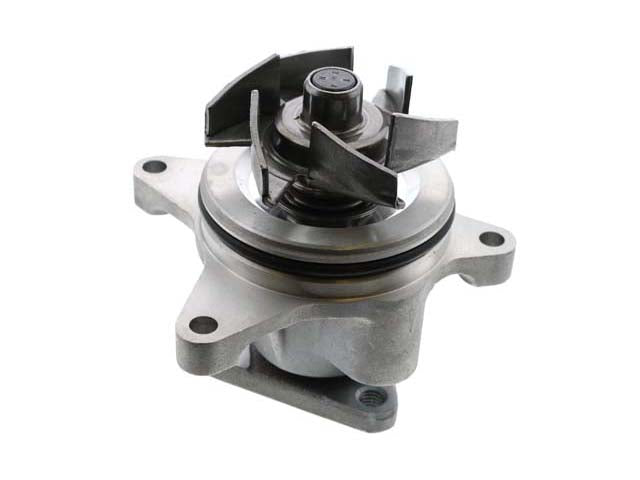 Mercedes-Benz Water Pump | 2014 LR081578