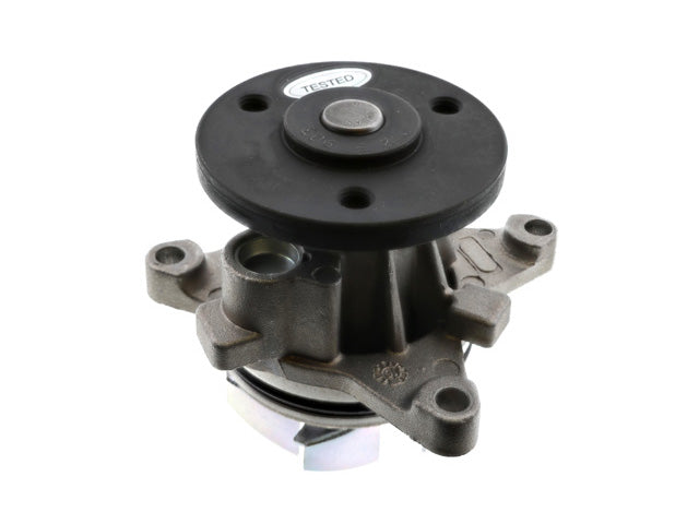 Mercedes-Benz Water Pump | 2014 LR081578