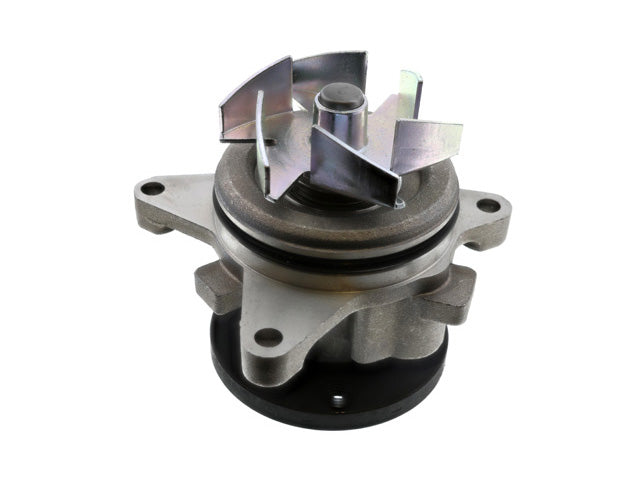 Mercedes-Benz Water Pump | 2014 LR081578