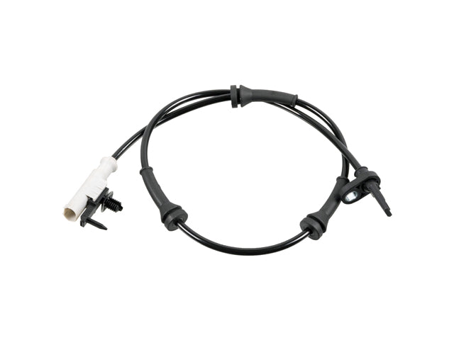BMW ABS Sensor | 2018 LR081609