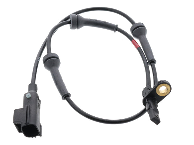 BMW ABS Sensor | 2022-2023 LR082224