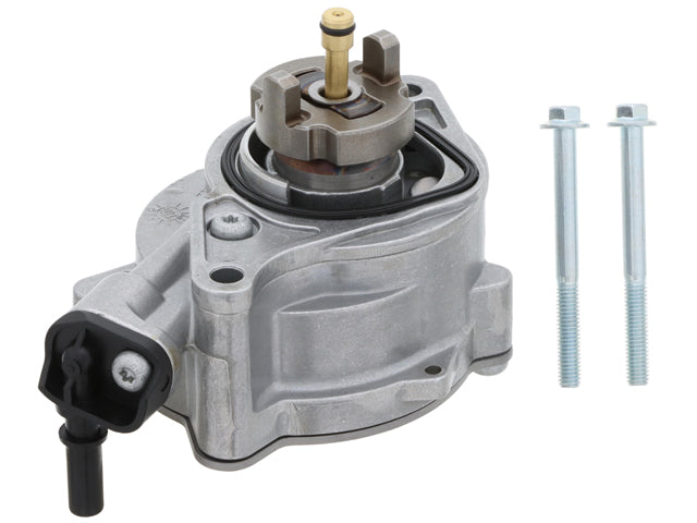 Porsche Vacuum Pump, Cayenne | 2016 LR082226