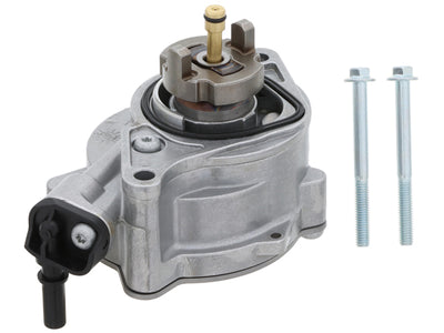 Porsche Vacuum Pump, Cayenne | 2016 LR082226