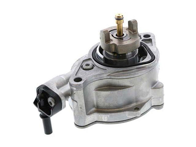 Porsche Vacuum Pump, Cayenne | 2016 LR082226