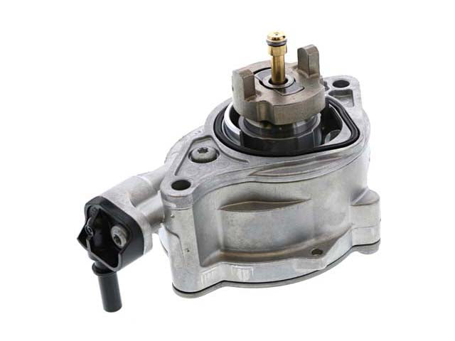 Porsche Vacuum Pump, Cayenne | 2016 LR082226
