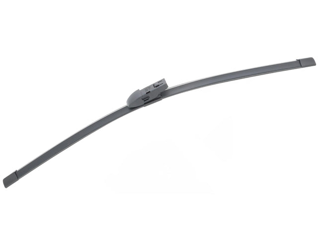 Porsche Wiper Blade, 911 | 1994 LR083272