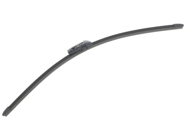 Porsche Wiper Blade, 911 | 1994 LR083272