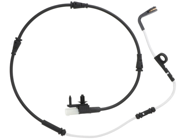 BMW Brake Pad Sensor | 2012 LR084071