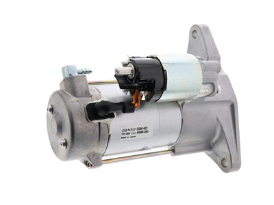 Porsche Starter, Cayenne | 2023 LR084460