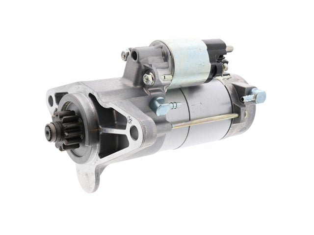 Porsche Starter, Cayenne | 2023 LR084460