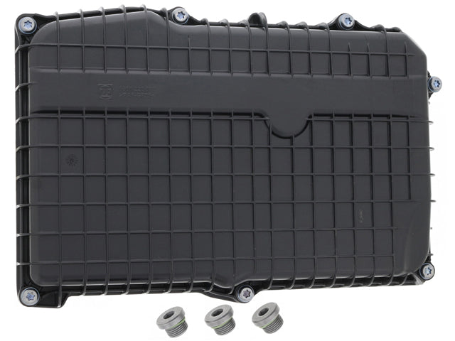 Porsche Transmission Oil Pan,  | LR086162