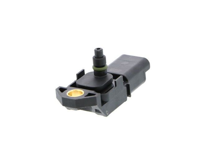 Mercedes-Benz Map Sensor (Manifold Absolute Pressure) | 2006 LR087236