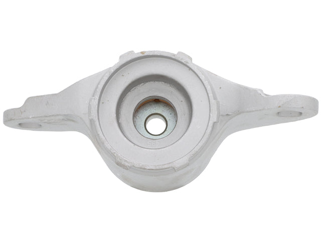 Mercedes-Benz Shock Mount | 2001 LR090667