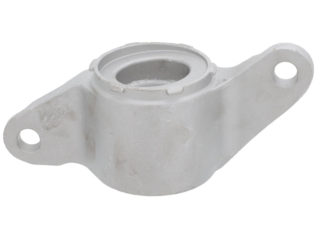 Mercedes-Benz Shock Mount | 2001 LR090667