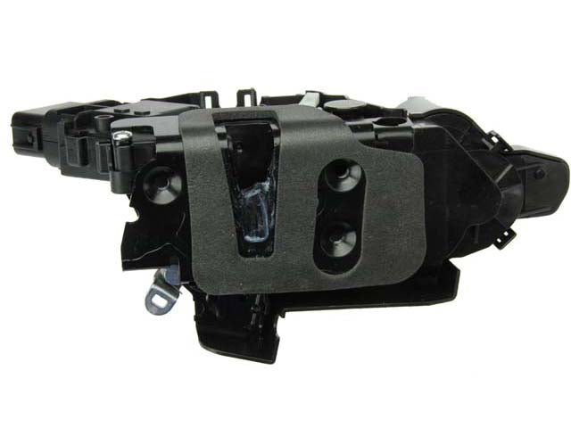 Porsche Door Lock Assembly, Panamera | 2017 LR091350