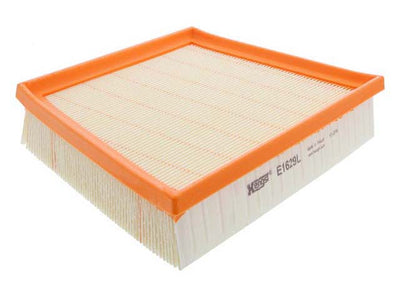 Porsche Air Filter, Macan/911/Panamera/Cayenne | 2014-2024 LR092258
