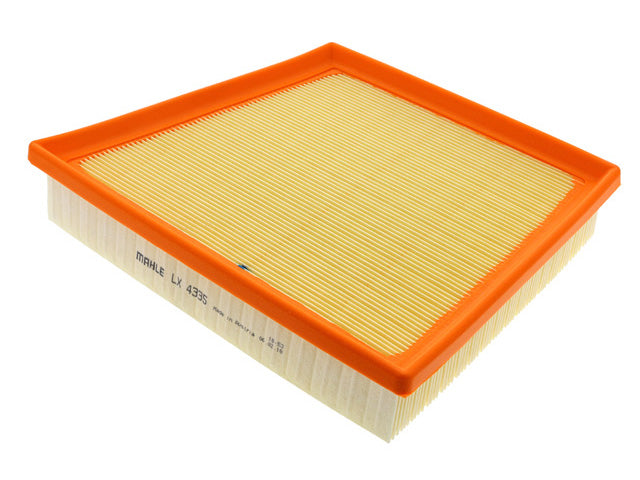 Porsche Air Filter, Macan/911/Panamera/Cayenne | 2014-2024 LR092258