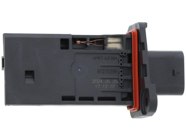 Porsche Air Mass Sensor, Cayenne/Panamera | 2012-2016 LR093998