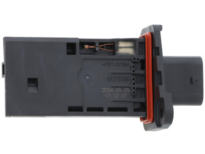 Porsche Air Mass Sensor, Cayenne/Panamera | 2012-2016 LR093998