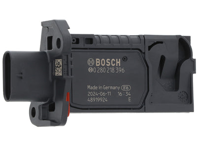 Porsche Air Mass Sensor, Cayenne/Panamera | 2012-2016 LR093998