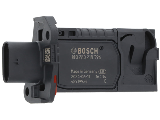 Porsche Air Mass Sensor, Cayenne/Panamera | 2012-2016 LR093998