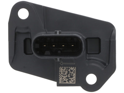 Porsche Air Mass Sensor, Cayenne/Panamera | 2012-2016 LR093998