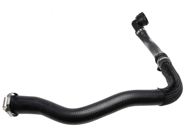 Porsche Radiator Hose, Cayenne | 2018 LR094509