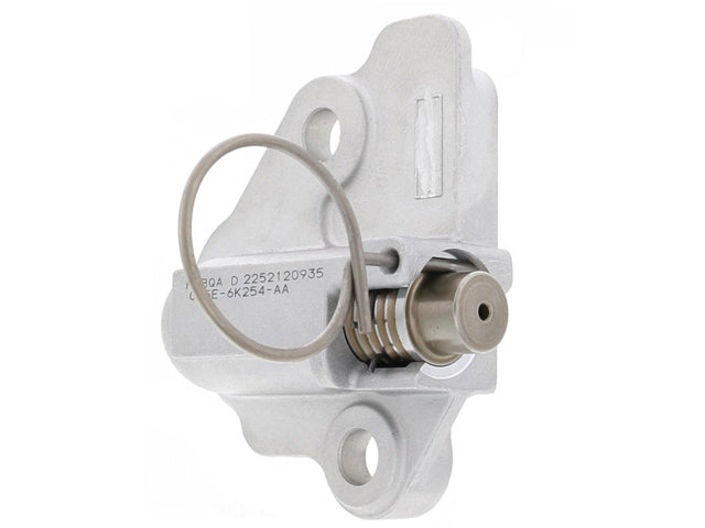 Porsche Timing Chain Tensioner, 911 | 1978 LR095137