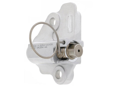 Porsche Timing Chain Tensioner, 911 | 1978 LR095137