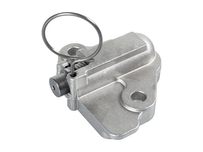 Porsche Timing Chain Tensioner, 911 | 1978 LR095137