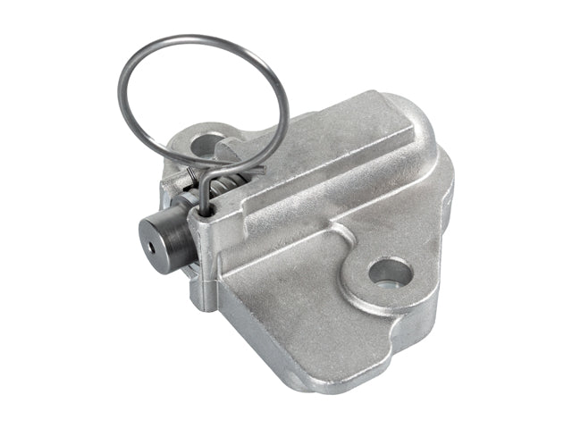 Porsche Timing Chain Tensioner, 911 | 1978 LR095137