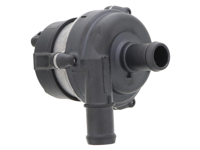 Porsche Auxiliary Water Pump, 911/930 | 1979-1988 LR095160