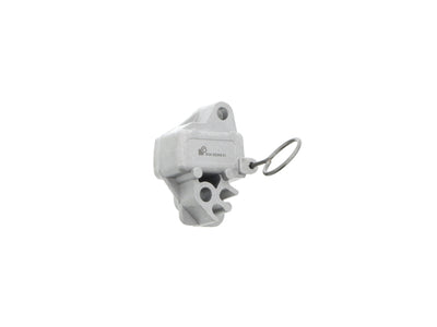 Porsche Timing Chain Tensioner, 912/356SC/356A/356B | 1958-1965 LR095472