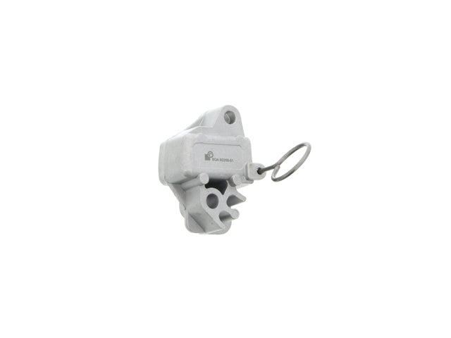 Porsche Timing Chain Tensioner, 912/356SC/356A/356B | 1958-1965 LR095472