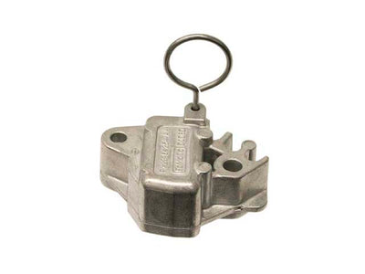 Porsche Timing Chain Tensioner, 912/356SC/356A/356B | 1958-1965 LR095472