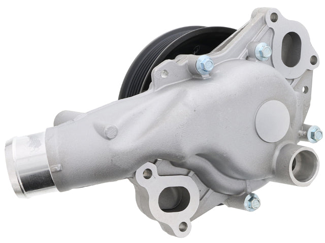 Porsche Water Pump, Cayenne/911/914 | 1974-2017 LR097165