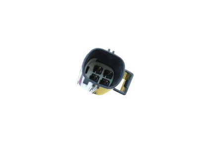Porsche Oxygen Sensor, 928/944 | 1987-1991 LR098291