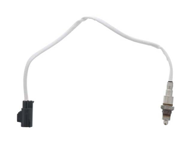 Porsche Oxygen Sensor, 928/944 | 1987-1991 LR098291