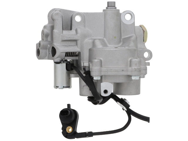 Porsche Engine Oil Pump, Panamera/Macan/Cayenne/911 | 1993-2018 LR098386