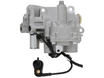 Porsche Engine Oil Pump, Panamera/Macan/Cayenne/911 | 1993-2018 LR098386