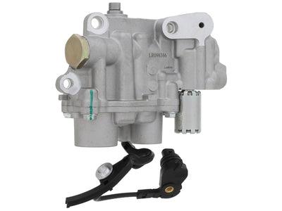Porsche Engine Oil Pump, Panamera/Macan/Cayenne/911 | 1993-2018 LR098386