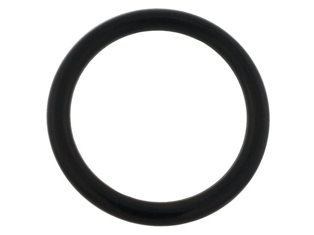 Porsche Coolant Pipe O-Ring, 911/914 | 1966-2015 LR100353