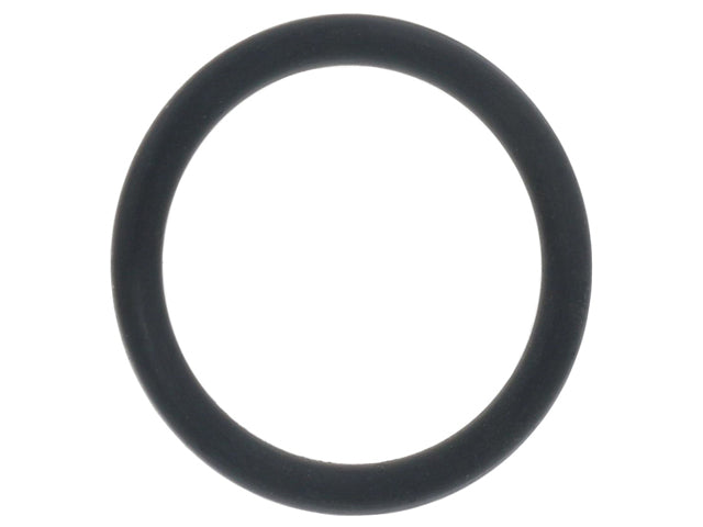 Porsche Coolant Pipe O-Ring, 911/914 | 1966-2015 LR100353