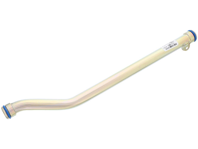 Porsche Coolant Pipe - Bypass from Coolant Control Valve, Cayenne | 2012 LR100354