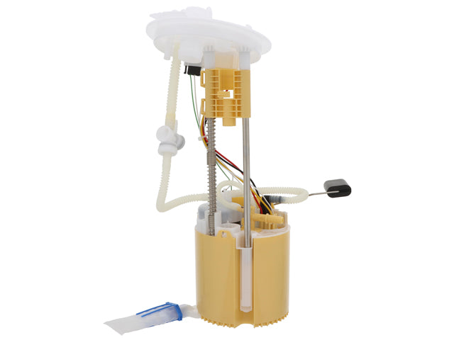 Porsche Fuel Pump Assembly with Fuel Level Sending Unit, 911 | 1981-1989 LR101793