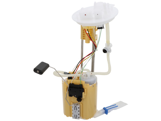 Porsche Fuel Pump Assembly with Fuel Level Sending Unit, 911 | 1981-1989 LR101793