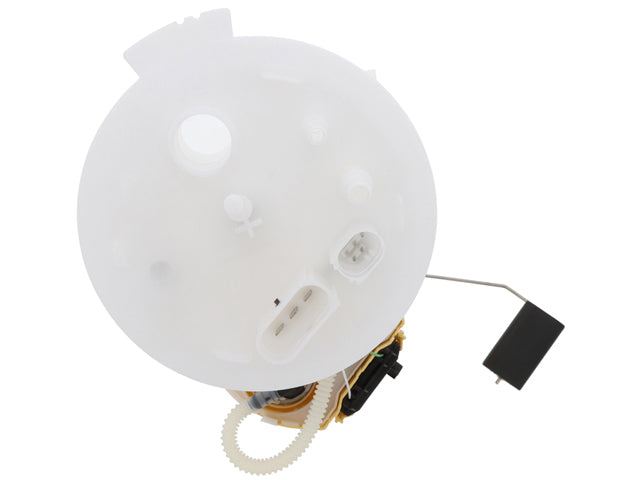 Porsche Fuel Pump Assembly with Fuel Level Sending Unit, 911 | 1981-1989 LR101793