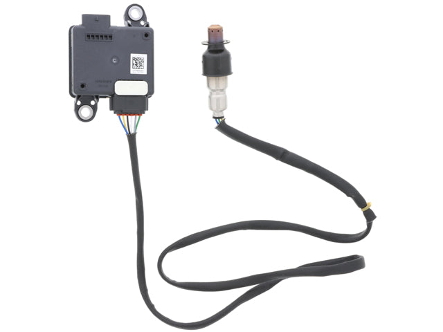BMW Nitrogen Oxide Sensor (NOx Sensor) | 2018 LR104387