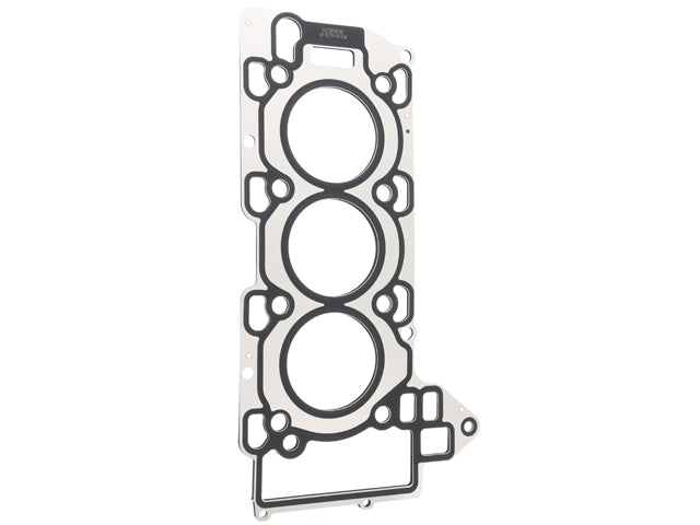 BMW Head Gasket | 2018-2019 LR105300